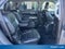 2023 Ford Explorer XLT 4WD | NAV | Pano Roof | BLIS | Remote Start