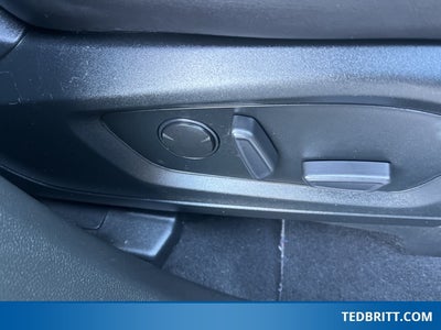 2023 Ford Explorer XLT 4WD | NAV | Pano Roof | BLIS | Remote Start