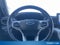 2023 Ford Explorer XLT 4WD | NAV | Pano Roof | BLIS | Remote Start