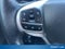 2023 Ford Explorer XLT 4WD | NAV | Pano Roof | BLIS | Remote Start