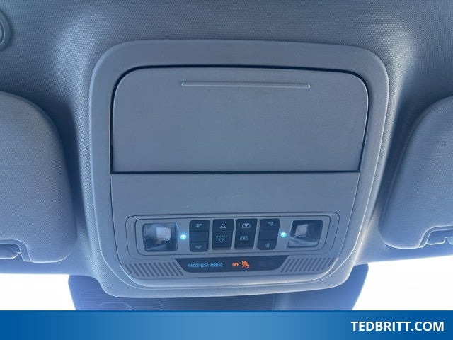 2023 Ford Explorer XLT 4WD | NAV | Pano Roof | BLIS | Remote Start