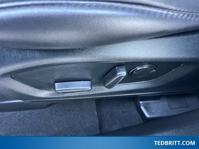 2023 Ford Explorer XLT 4WD | NAV | Pano Roof | BLIS | Remote Start