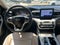 2022 Ford Explorer XLT 4WD | Remote Start | Trailer Tow Pkg | Heated Seat