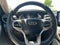 2022 Ford Explorer XLT 4WD | Remote Start | Trailer Tow Pkg | Heated Seat