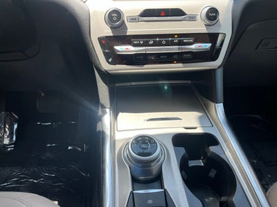 2022 Ford Explorer XLT 4WD | Remote Start | Trailer Tow Pkg | Heated Seat