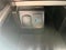 2022 Ford Explorer XLT 4WD | Remote Start | Trailer Tow Pkg | Heated Seat
