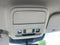 2022 Ford Explorer XLT 4WD | Remote Start | Trailer Tow Pkg | Heated Seat