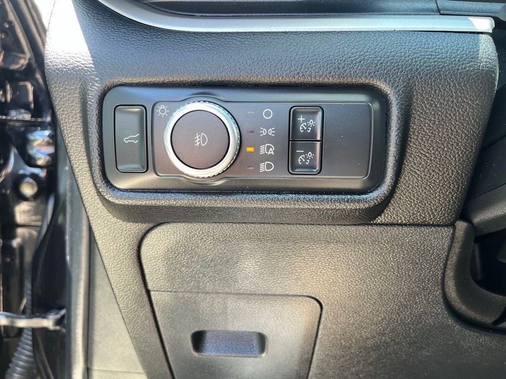 2022 Ford Explorer XLT 4WD | Remote Start | Trailer Tow Pkg | Heated Seat