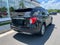 2022 Ford Explorer XLT 4WD | Remote Start | Trailer Tow Pkg | Heated Seat