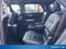 2023 Ford Explorer XLT 4WD | Pano Roof | Heated Seats | Tow Pkg