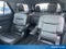 2023 Ford Explorer XLT 4WD | Pano Roof | Heated Seats | Tow Pkg