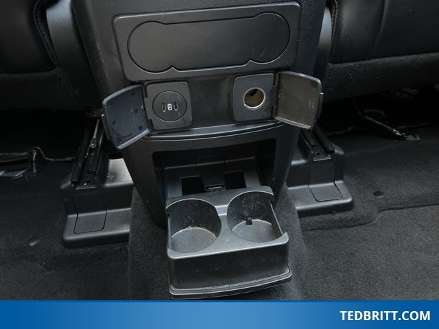 2023 Ford Explorer XLT 4WD | Pano Roof | Heated Seats | Tow Pkg