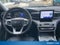 2023 Ford Explorer XLT 4WD | Pano Roof | Heated Seats | Tow Pkg