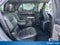 2023 Ford Explorer XLT 4WD | Pano Roof | Heated Seats | Tow Pkg