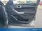 2023 Ford Explorer XLT 4WD | Pano Roof | Heated Seats | Tow Pkg