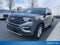 2023 Ford Explorer XLT 4WD | Pano Roof | Heated Seats | Tow Pkg