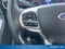 2023 Ford Explorer XLT 4WD | Pano Roof | Heated Seats | Tow Pkg