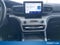 2023 Ford Explorer XLT 4WD | Pano Roof | Heated Seats | Tow Pkg