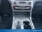2023 Ford Explorer XLT 4WD | Pano Roof | Heated Seats | Tow Pkg