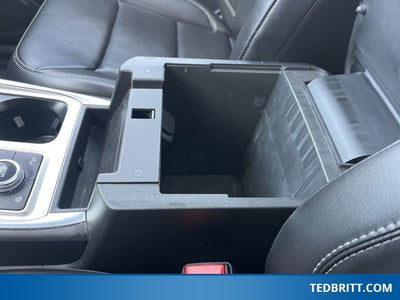 2023 Ford Explorer XLT 4WD | Pano Roof | Heated Seats | Tow Pkg