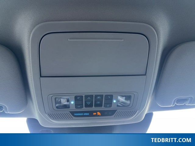 2023 Ford Explorer XLT 4WD | Pano Roof | Heated Seats | Tow Pkg