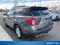 2023 Ford Explorer XLT 4WD | Pano Roof | Heated Seats | Tow Pkg