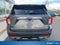 2023 Ford Explorer XLT 4WD | Pano Roof | Heated Seats | Tow Pkg