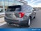 2023 Ford Explorer XLT 4WD | Pano Roof | Heated Seats | Tow Pkg