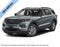 2023 Ford Explorer XLT 4WD | Pano Roof | BLIS | CoPilot360 Assist+