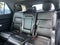 2023 Ford Explorer XLT 4WD | Pano Roof | BLIS | CoPilot360 Assist+