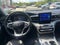 2023 Ford Explorer XLT 4WD | Pano Roof | BLIS | CoPilot360 Assist+