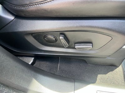2023 Ford Explorer XLT 4WD | Pano Roof | BLIS | CoPilot360 Assist+