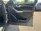 2023 Ford Explorer XLT 4WD | Pano Roof | BLIS | CoPilot360 Assist+