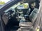 2023 Ford Explorer XLT 4WD | Pano Roof | BLIS | CoPilot360 Assist+