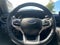 2023 Ford Explorer XLT 4WD | Pano Roof | BLIS | CoPilot360 Assist+