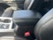 2023 Ford Explorer XLT 4WD | Pano Roof | BLIS | CoPilot360 Assist+