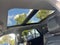 2023 Ford Explorer XLT 4WD | Pano Roof | BLIS | CoPilot360 Assist+
