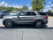 2023 Ford Explorer XLT 4WD | Pano Roof | BLIS | CoPilot360 Assist+