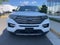 2023 Ford Explorer Limited 4WD | Pano Roof | 360 Camera | Tech Pkg