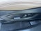 2023 Ford Explorer Limited 4WD | Pano Roof | 360 Camera | Tech Pkg