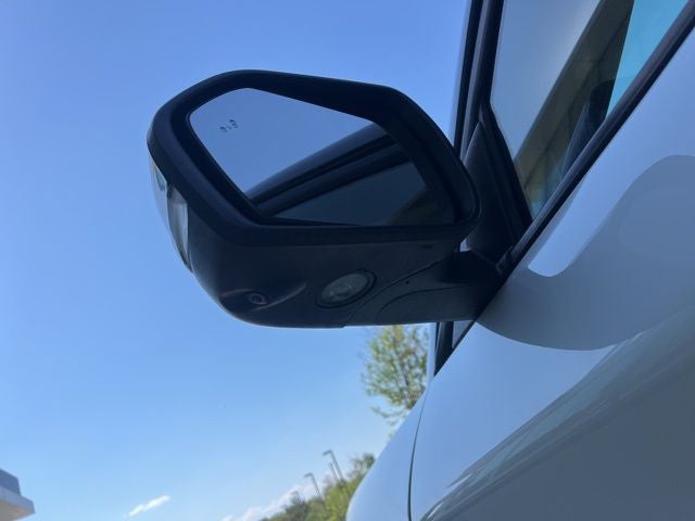 2023 Ford Explorer Limited 4WD | Pano Roof | 360 Camera | Tech Pkg