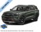 2022 Ford Explorer Timberline 4WD | Pano Roof | 360 Cam | BLIS