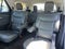 2025 Ford Explorer Active 4WD | Low Miles | LKAS | CarPlay/Android Auto