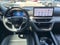 2025 Ford Explorer Active 4WD | Low Miles | LKAS | CarPlay/Android Auto