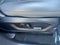 2025 Ford Explorer Active 4WD | Low Miles | LKAS | CarPlay/Android Auto