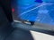 2025 Ford Explorer Active 4WD | Low Miles | LKAS | CarPlay/Android Auto