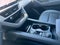 2025 Ford Explorer Active 4WD | Low Miles | LKAS | CarPlay/Android Auto