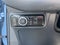 2025 Ford Explorer Active 4WD | Low Miles | LKAS | CarPlay/Android Auto