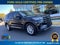 2025 Ford Explorer Active 4WD | BLIS | CarPlay/Android | LKAS