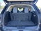 2025 Ford Explorer Active 4WD | BLIS | CarPlay/Android | LKAS